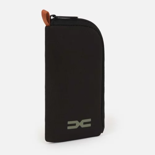 Tacâmuri multifuncționale