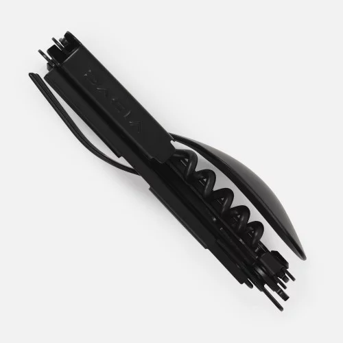 Multifunktionales Besteck