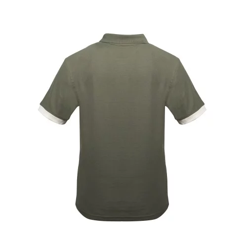 Futbolpolo
