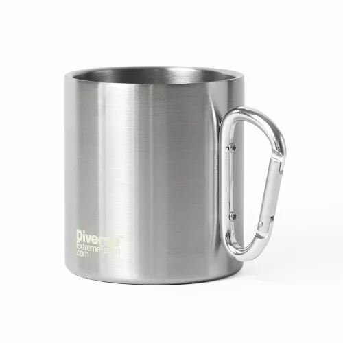 MUG DAKAR