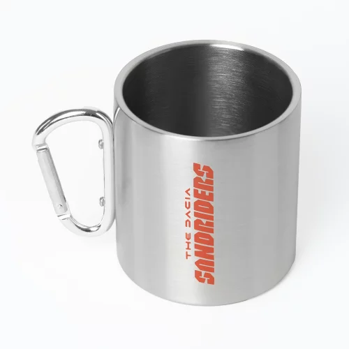 MUG DAKAR