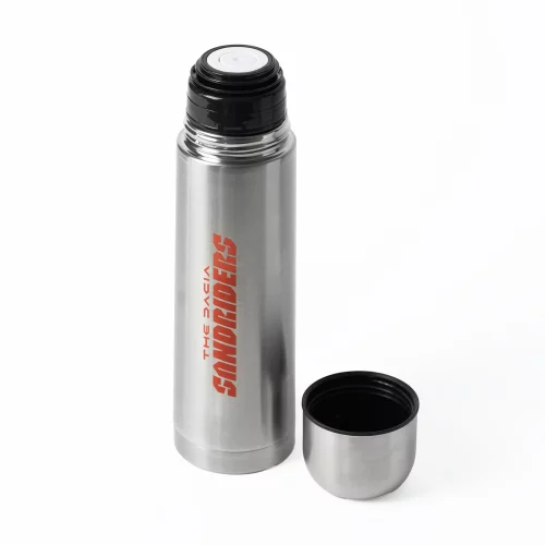 Thermos DAKAR