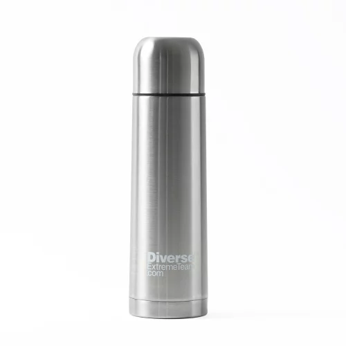 Thermos DAKAR