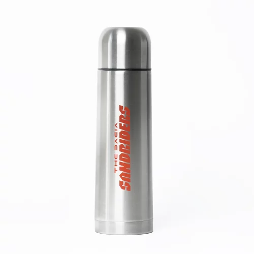 Thermos DAKAR