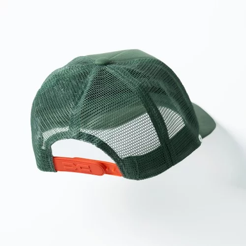 DAKAR CAP