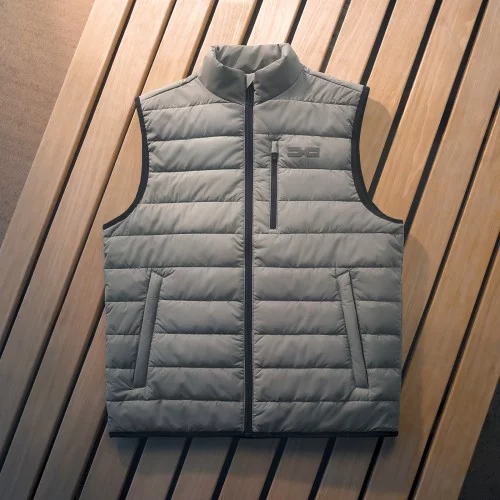 Bodywarmer DACIA