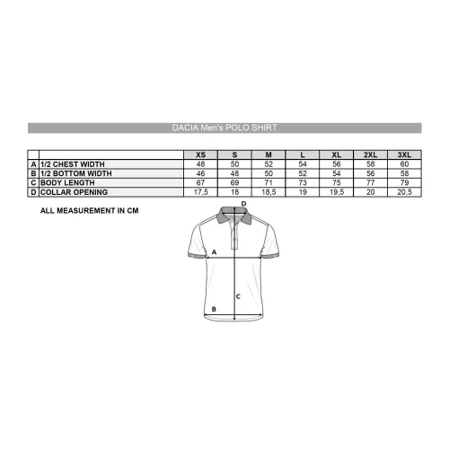 Futbolpolo