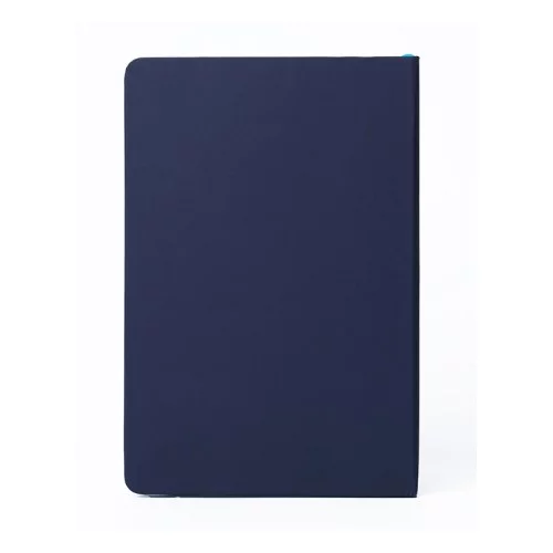 Carnet Bigster