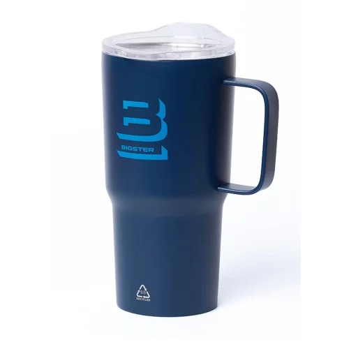 Gourde el más grande