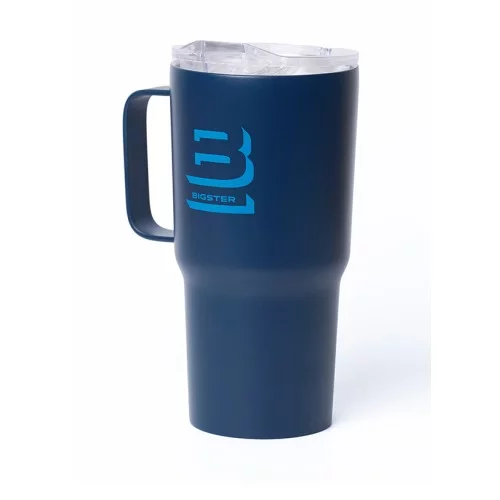 Gourde el más grande