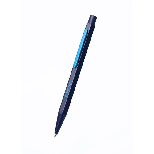 Stylo Bigster