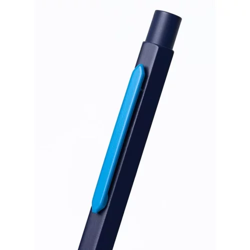 Stylo Bigster