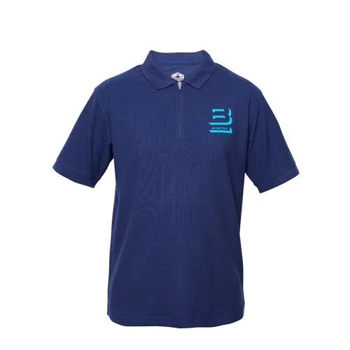 Polo Bigster