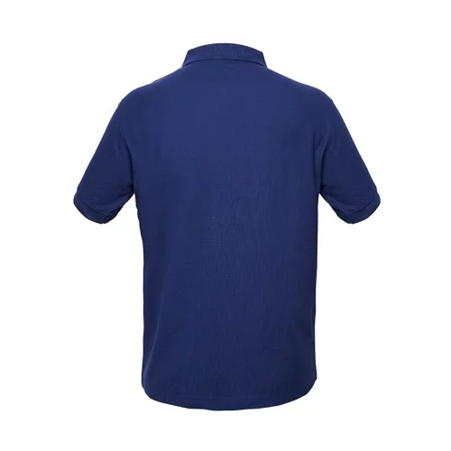 Polo Bigster