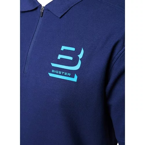 Polo Bigster