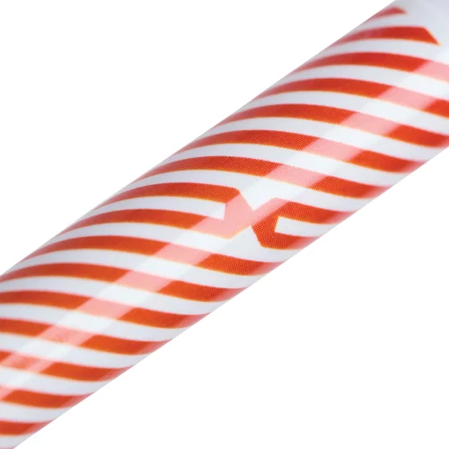 Stylo BIC 4 couleurs