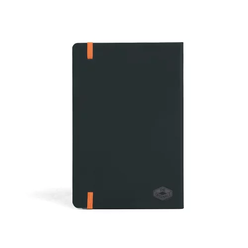 Carnet stripe édition