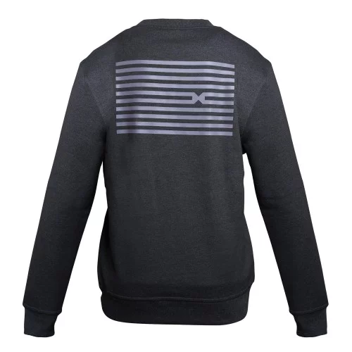 Sweat stripe édition HG