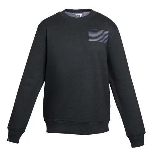 Sweat stripe édition HG