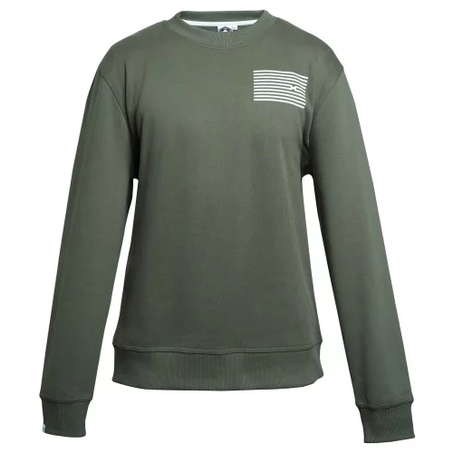 Sweat stripe édition HK