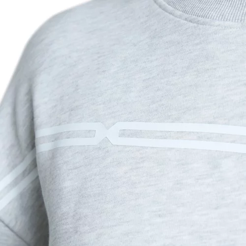 Sweat stripe édition FG