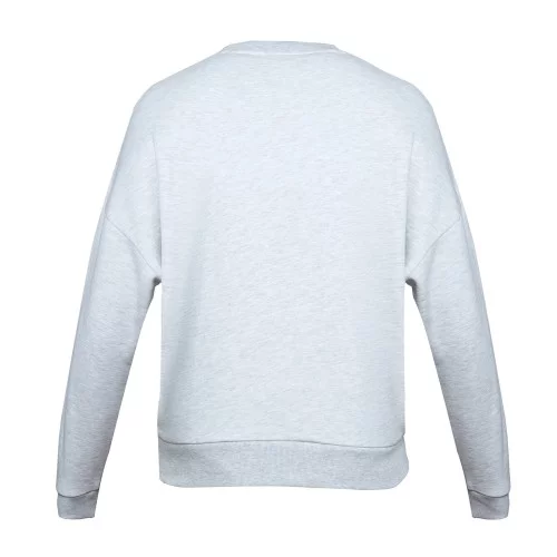 Sweat stripe édition FG