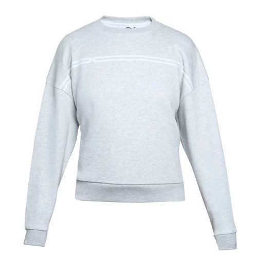 Sweat stripe édition FG