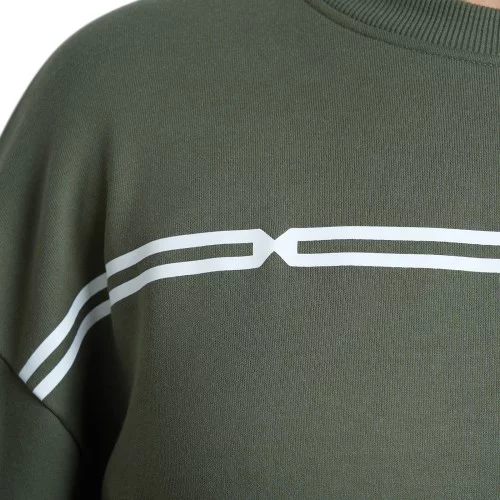 Sweat stripe FK