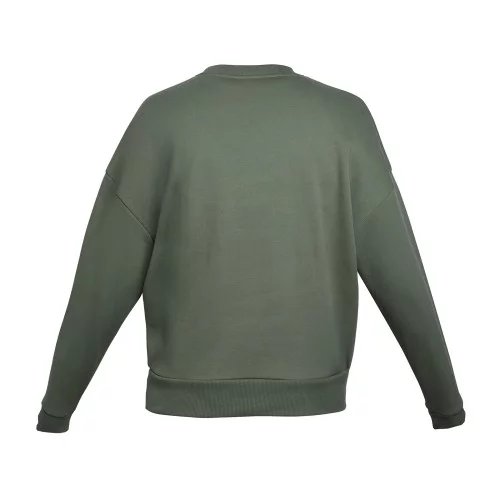Sweat stripe FK