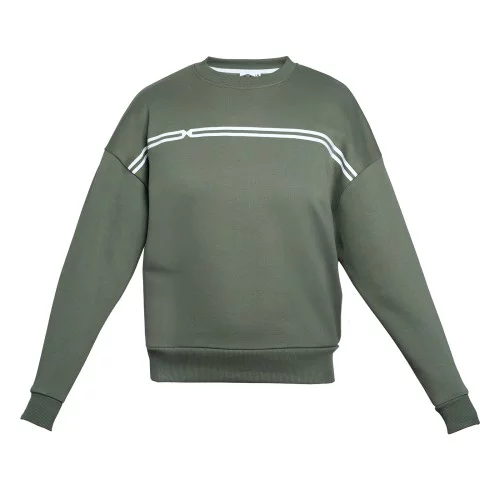 Sweat stripe FK