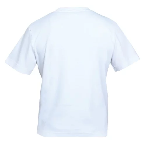 Tee-shirt stripe édition F