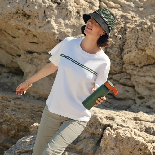 Damen-T-Shirt