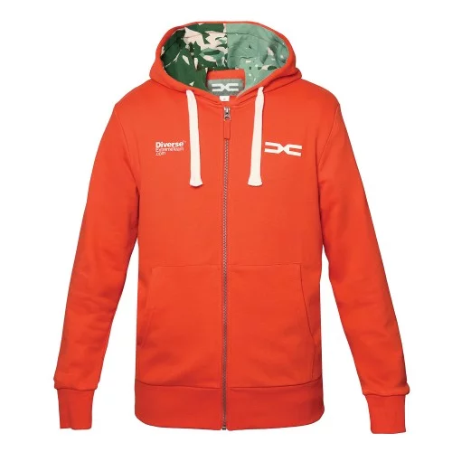 Sweat Sandriders new