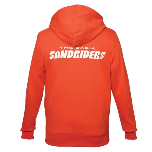 Sweat Sandriders new