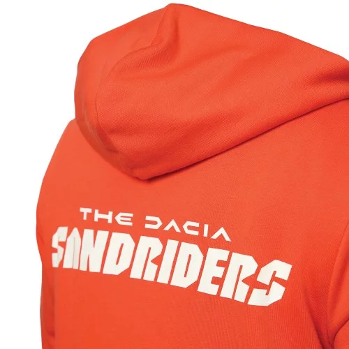 Sweat Sandriders new