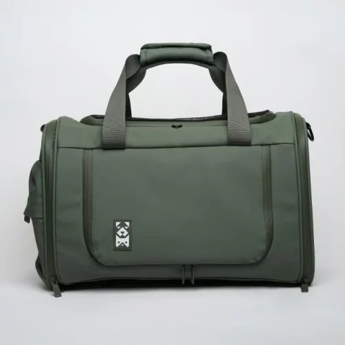 Sac de transport pour chien