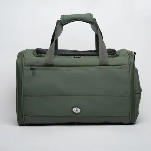 Sac de transport pour chien