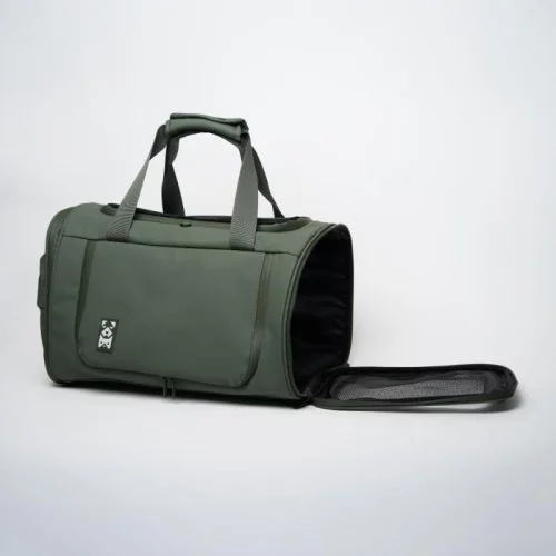 Sac de transport pour chien