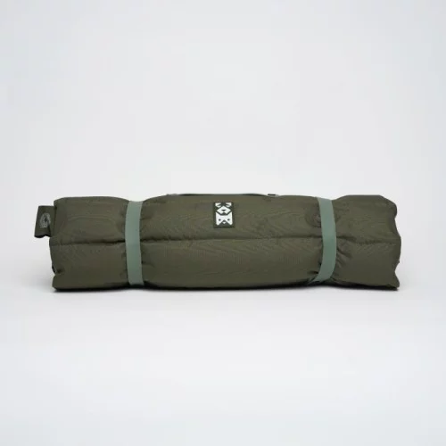 Tapis pour chien