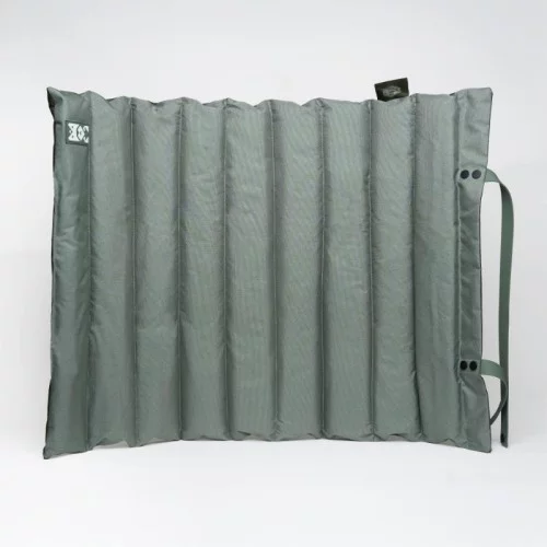 Tapis pour chien