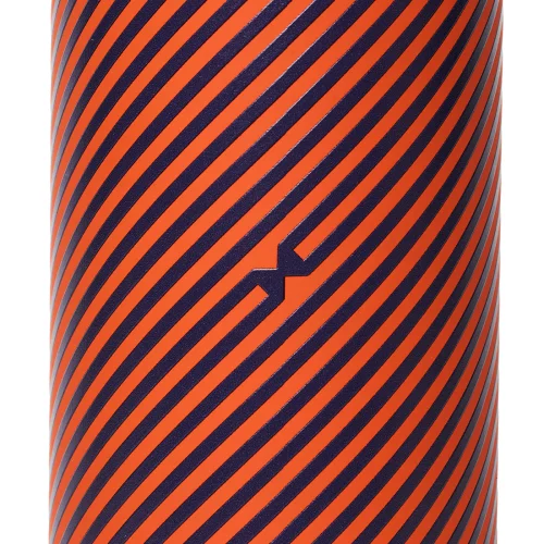 Gourde Stripe