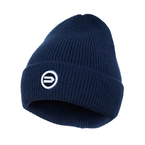 D-Line Beanie