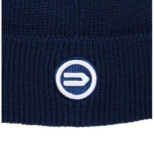D-Line Beanie