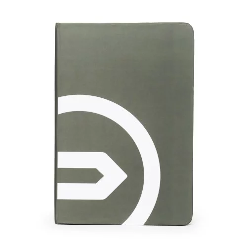 Carnet A5 D-Line