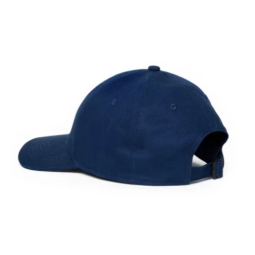 Casquette Marine D-Line