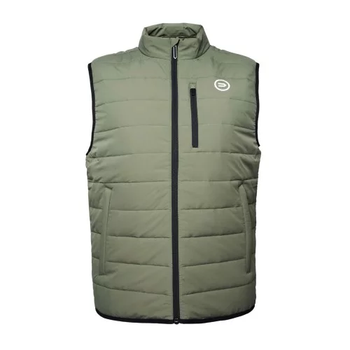 D-Line Bodywarmer