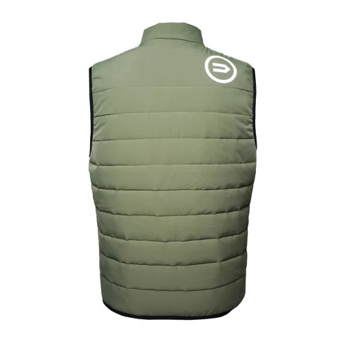 D-Line Bodywarmer