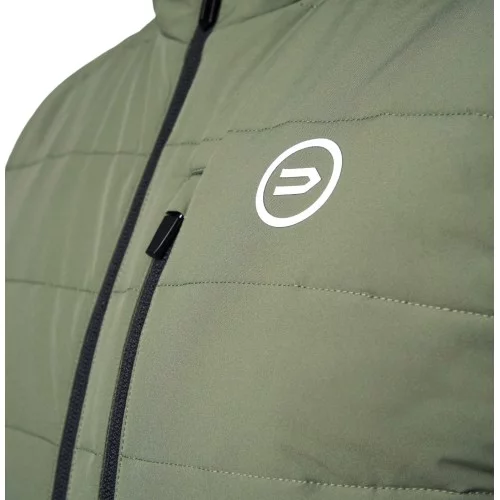 D-Line Bodywarmer