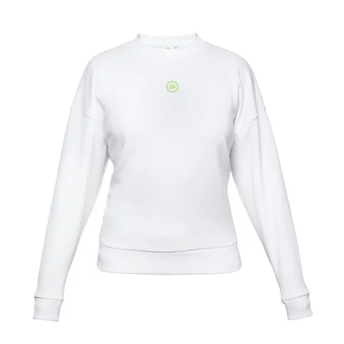 D-Line FE Sweatshirt