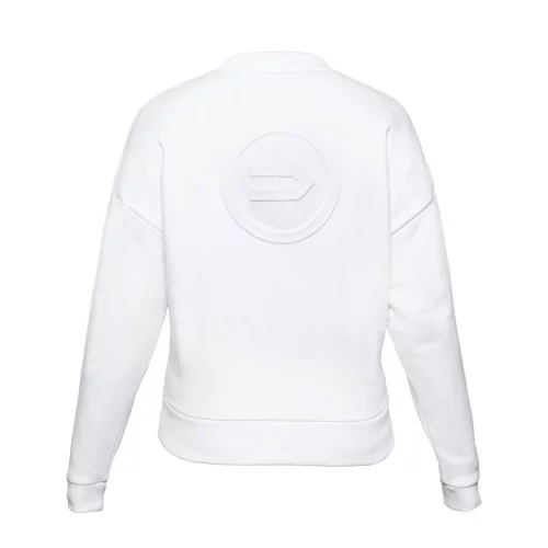 D-Line FE Sweatshirt
